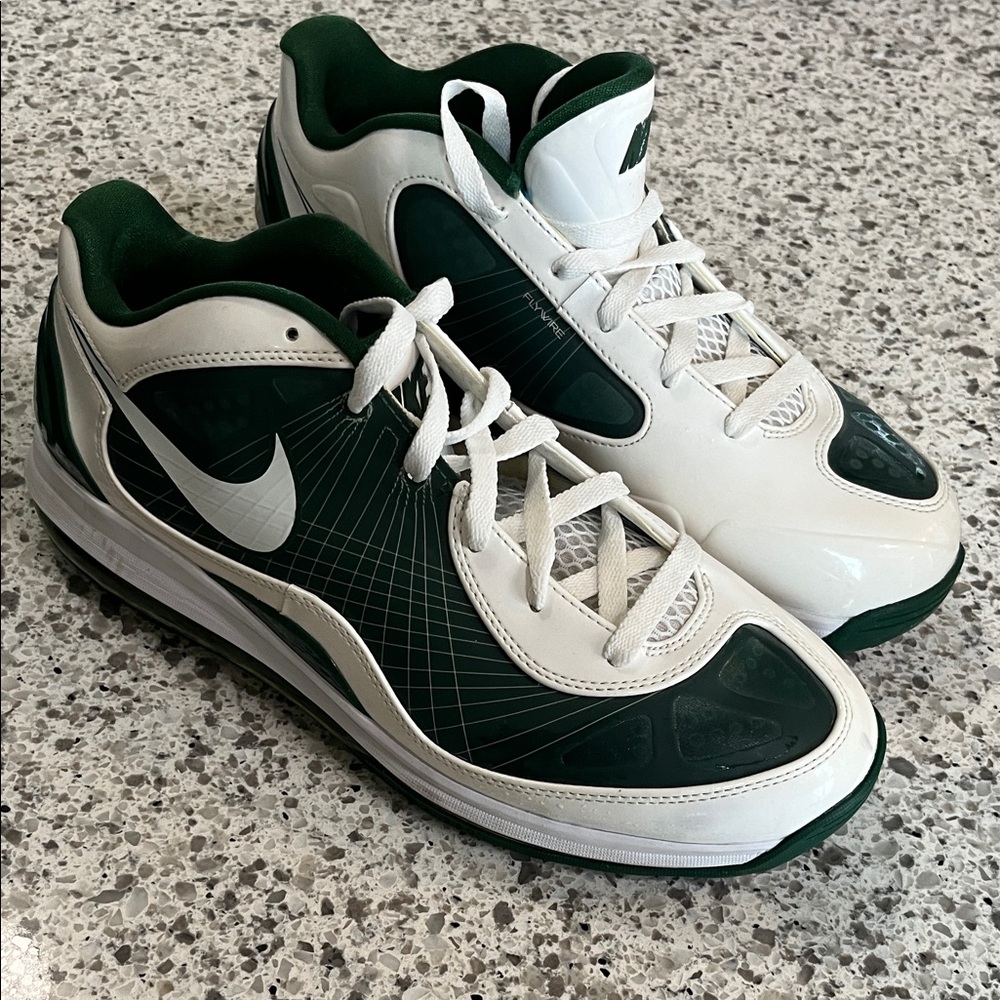 Nike Air Max 360